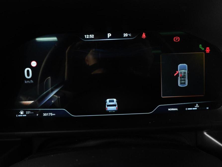 Haval H3 I Минеральные Воды  - изображение 20