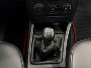 Lada (ВАЗ) Priora I Ростов-на-Дону  - изображение 28
