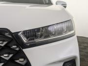 Chery Tiggo 7 Pro I Москва  - изображение 39