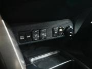 Toyota RAV4 IV (XA40) Екатеринбург  - изображение 31