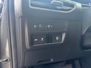 Hyundai Sonata VIII (DN8) Сыктывкар  - изображение 58