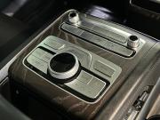 Kia K900 II Волгоград  - изображение 69