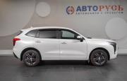 Haval Jolion I Москва  - изображение 30