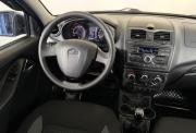 Lada (ВАЗ) Granta I Рестайлинг Нижний Новгород  - изображение 28
