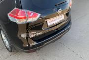 Nissan X-Trail III Красноярск  - изображение 35