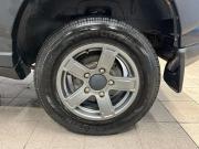 Lada (ВАЗ) Niva Travel I Санкт-Петербург  - изображение 48