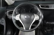 Nissan X-Trail III Тюмень  - изображение 33
