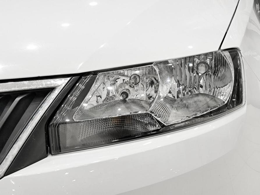 Skoda Rapid I Казань  - изображение 21