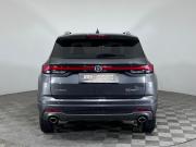 Changan CS35 Plus I Рестайлинг Ростов-на-Дону  - изображение 28