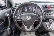 Honda CR-V III Барнаул  - изображение 39