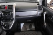 Honda CR-V III Омск  - изображение 37