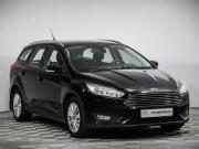 Ford Focus III Рестайлинг Санкт-Петербург  - изображение 29