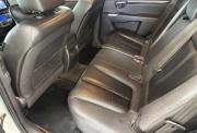 Hyundai Santa Fe II Астрахань  - изображение 32