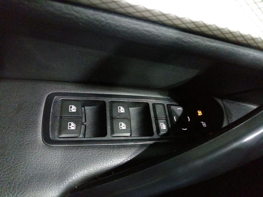 Lada (ВАЗ) Vesta I Рестайлинг (NG) Оренбург  - изображение 15
