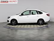 Lada (ВАЗ) Granta I Рестайлинг Белгород  - изображение 23