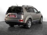 Mitsubishi Outlander II Иркутск  - изображение 29