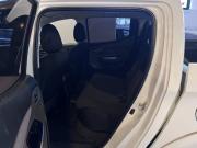 Mitsubishi L200 V Чебоксары  - изображение 58
