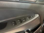 Hyundai Tucson III Санкт-Петербург  - изображение 27