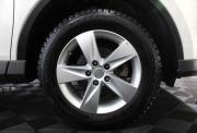 Toyota RAV4 IV (XA40) Рестайлинг Нижний Новгород  - изображение 45