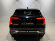 Haval Jolion I Самара  - изображение 20