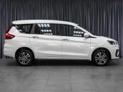 Suzuki Ertiga II Тюмень  - изображение 25
