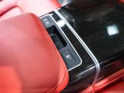 Land Rover Range Rover IV Рестайлинг Санкт-Петербург  - изображение 61
