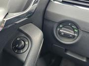 Skoda Octavia III (A7) Ярославль  - изображение 36