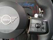 Mini Countryman III Санкт-Петербург  - изображение 50
