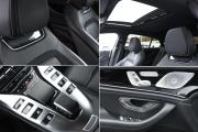 Mercedes-Benz AMG GT 4-Door Coupe I Москва  - изображение 64