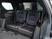 Ford Explorer V Рестайлинг 2 Москва  - изображение 43