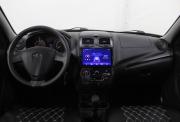 Lada (ВАЗ) Granta I Рестайлинг Астрахань  - изображение 36