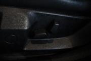 BMW 5 серии VI (F10/F11/F07) Москва  - изображение 41