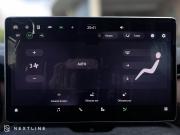 Skoda Kodiaq II Самара  - изображение 64
