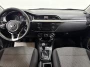 Kia Rio IV Альметьевск  - изображение 34