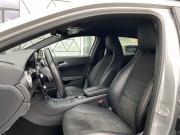 Mercedes-Benz GLA I (X156) Москва  - изображение 43