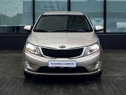 Kia Rio III Екатеринбург  - изображение 29