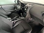 Nissan Qashqai I Москва  - изображение 26