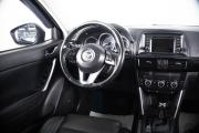 Mazda CX-5 I Пермь  - изображение 38