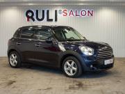 Mini Countryman I Иваново  - изображение 39