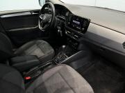Volkswagen Polo VI Краснодар  - изображение 58
