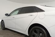 Hyundai Elantra VII (CN7) Волгоград  - изображение 40