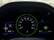 Honda Vezel I Уфа  - изображение 38