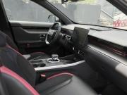 JETOUR DASHING I Казань  - изображение 18