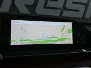 Exeed RX Ростов-на-Дону  - изображение 38