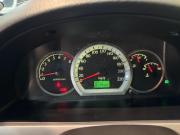 Chevrolet Lacetti I Чебоксары  - изображение 39