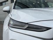 Hyundai Santa Fe IV Нижний Новгород  - изображение 23