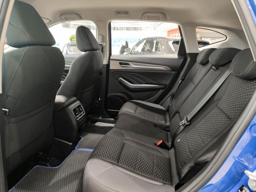 Haval F7 I Казань  - изображение 15