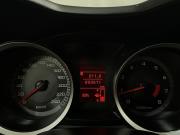 Mitsubishi Lancer X Воронеж  - изображение 29