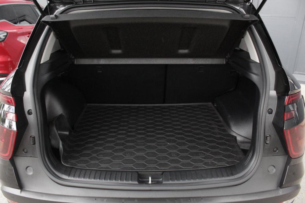 Hyundai Creta II Брянск  - изображение 5