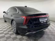 Hongqi H5 II Москва  - изображение 27